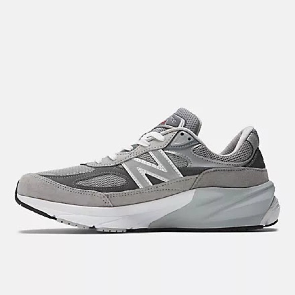 New Balance - M990GL6 - Picture 6 of 11